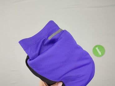 kari traa t shirty: Karrimor, T-shirt damski, S — 5