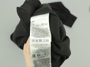 Women: Amisu, Women`s tunic, size XS — 5
