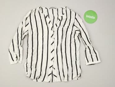 Women: Mohito, Women`s shirt, size S (EU 36) — 2