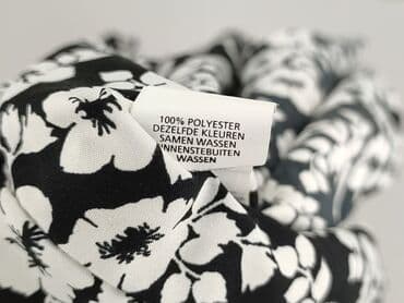 sklep internetowy z sukienkami dla puszystych: Atmosphere, Sukienka damska, rozmiar M — 5