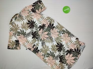 bianka only: Sukienka damska, rozmiar 2XL — 3