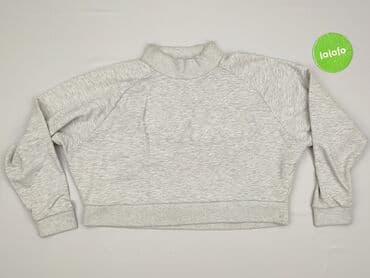 bluza damska puma: Puma, Bluza damska
, rozmiar L — 2