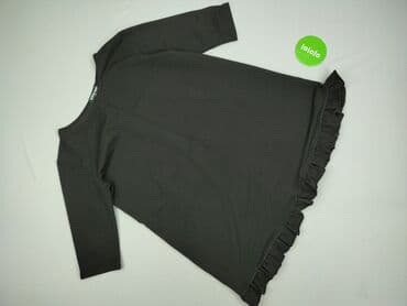 tunika lidl: Sukienka damska, rozmiar L — 2