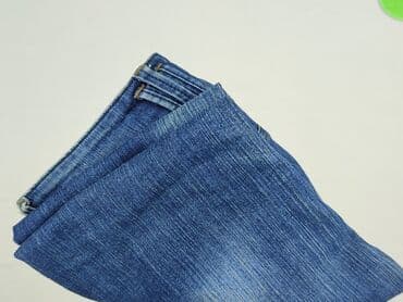 Dromedar, Jeansy damskie, rozmiar One size — 5