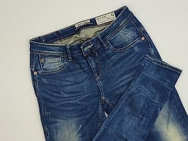 gabi: Garcia Jeans, Jeansy damskie, rozmiar XS — 1