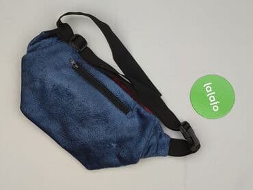 czapka z daszkiem i warkocze: Nerka, stan - Idealny — 3