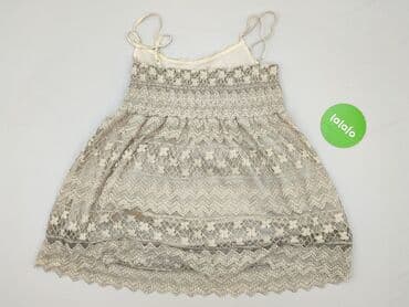 tanie eleganckie sukienki: Сукня жіноча, розмір L — 4