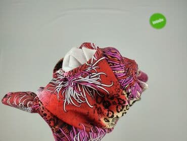 Women: Woman Collection, Women's blouse, 3XL — 5