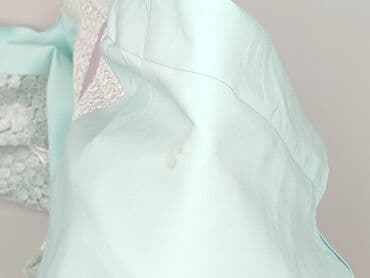 outlet sukienki markowe: ANTALL, Women`s dress, L — 6