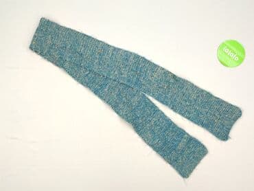 Accessories: Scarf, Female, condition - Very good — 2