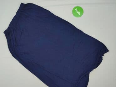 spódnice midi plisowane czarne: Atmosphere, Spódnica damska, S — 2