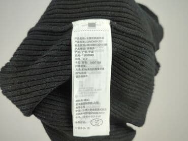 tanie sklepy z ubraniami online: Women`s dress, size XL — 6