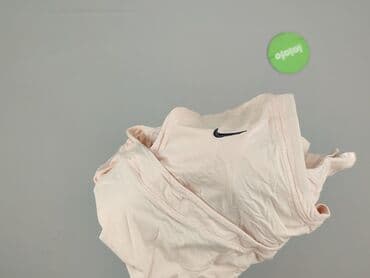 nike sleveless t shirty: Nike, Top damski, rozmiar S — 5