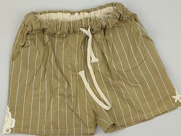 Шорти жіночі, розмір S