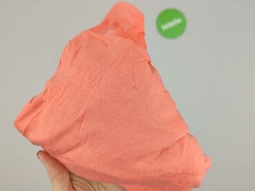 bershka koszulka oversize damska: Bershka, T-shirt damski, rozmiar S — 5