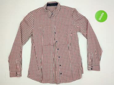 koszula myszką miki mohito: Mohito, Koszula damska, rozmiar XS — 3