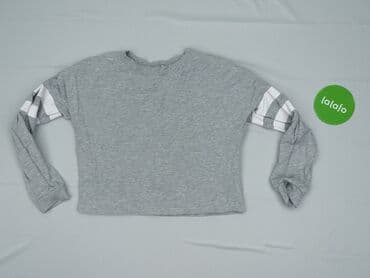 lidl bielizna esmara: Sweterek, H&M, 12 lat, 146-152 cm, stan - Bardzo dobry — 2