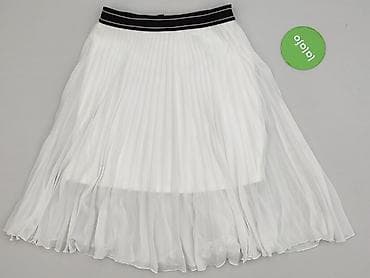 figi h: Topshop Petite, Spódnica damska, rozmiar M — 2