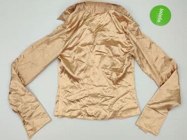 zalando koszule z jedwabiu naturalnego: Rosa, Koszula damska, rozmiar S — 4