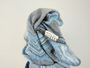 sukienki włoskie wieczorowe 48 olx: Sukienka damska, rozmiar S — 5