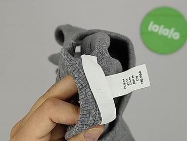 regata: H&M, Top damski, rozmiar M — 5