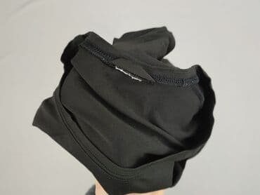 koszule trekkingowe: T-shirt damski, rozmiar M — 4