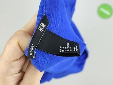"mybasic" site:reddit.com site:twitter.com site:x.com site:wykop.pl site:tripadvisor.com site:youtube.com site:yelp.com site:booking.com site:facebook.com site:instagram.com site:tiktok.com: H&M Basic, T-shirt damski, rozmiar M — 4