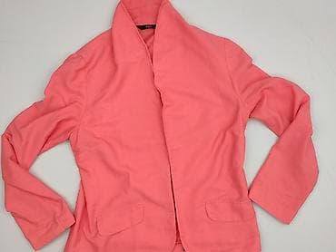 F&F, Women's blazer, size L