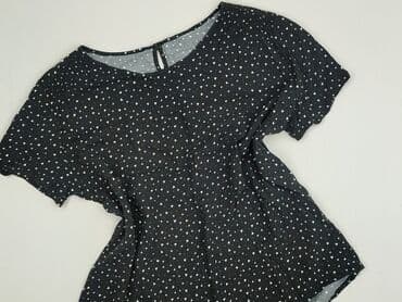 Bluzka damska, L w lalafo.pl Bluzka damska, L