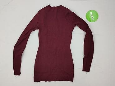 bluza z golfem: Wassyl, Golf damski, rozmiar S — 3