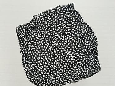 marka dunnes: John Lewis, Sukienka damska, rozmiar 3XL — 6