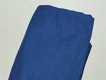 koszula w stylu prl: Krótkie spodenki, 13 lat, 158, stan - Bardzo dobry — 6