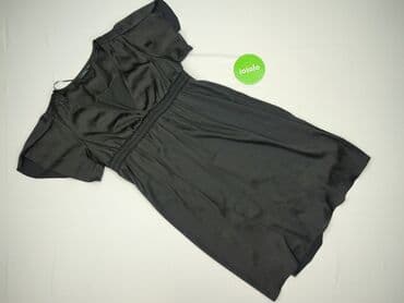 lidl sukienka damska: Lindex, Sukienka damska, rozmiar L — 3