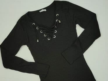 Pakuten, Women`s T-shirt, size S (EU 36)