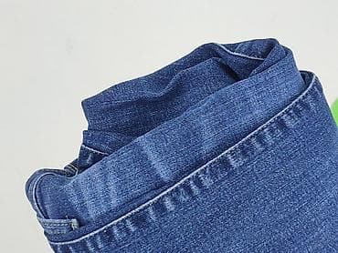 jeans star: Jeansy damskie, rozmiar XS — 7