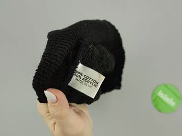 sweter pióra: Selected Femme, Narzutka damska, rozmiar M — 4