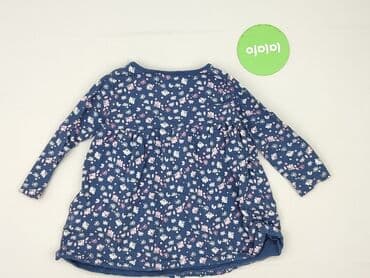 lidl spodnice: Dress, Cool Club, 12-18 months, condition - Very good — 3