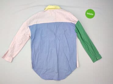 bluzka montego: Only Fashion, Koszula damska, S — 3