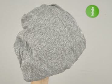 laurella bluzy: Bluzka damska, rozmiar S — 4