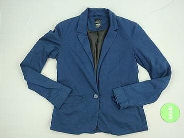 kurtka subaru: S.Oliver, Marynarka damska, rozmiar S — 2