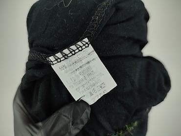 maxi sukienki: Sukienka damska, rozmiar L — 5