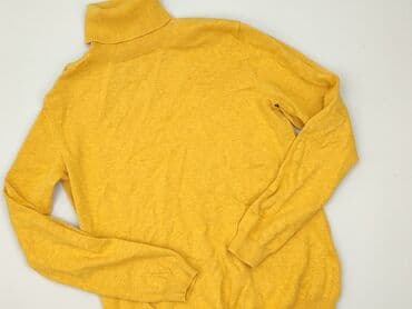 koszula swoateczna: Golf damski, rozmiar S — 1