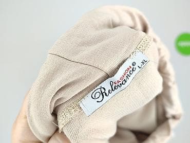 grey wolf sukienki: Sukienka damska, rozmiar L — 4