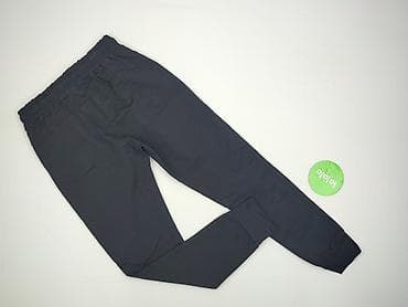 karrimor: Spodnie dresowe damskie, rozmiar M — 3