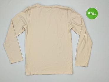 bluzki wawa: Bluzka damska, rozmiar XL — 3