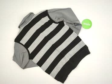 oryginalne koszulki barcelony: Bluza dla mężczyzn, XL, Jumper, stan - Bardzo dobry — 3