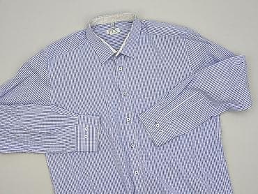 second hand marki: Koszulа dla mężczyzn, rozmiar 2XL — 1