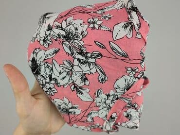 bluzki róża: Bluzka damska, rozmiar M — 4