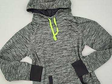 bluzy decathlon: Bluza z kapturem damska, rozmiar L — 1