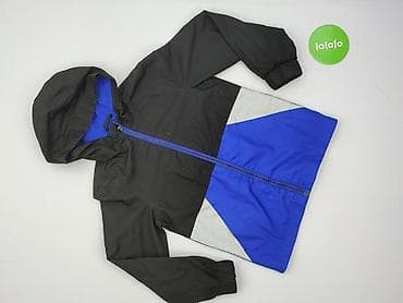 simple bluzki: Kurtka przejściowa, Inextenso, 10 lat, 134-140 cm, stan - Bardzo dobry — 2